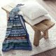 thumbnail image 3 of LHSHID Birthday Gifts for Dad Blanket Dady Gifts from Daughter Dad Birthday Gift Dad Gifts from Daughter and Son Best Dad Ever Gifts Idea Gifts for Dad Who Wants Nothing 50x60in, 3 of 6