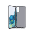 thumbnail image 1 of Funda Itskins para Samsung Galaxy S20+ humo, 1 of 3