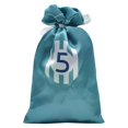 thumbnail image 3 of Fiudx Bolsa de Calendario de Adviento, Cuenta Regresiva de 24 Días, Bolsas de Regalo de Tela Reutilizables, Decoración para Fiestas Navideñas, Envoltura de Regalos Festiva, Juego Multicolor, 24 Bolsa, 3 of 7