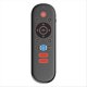 thumbnail image 1 of Wireless Mini Keyboard for Android Smart TV Box Without Backlight, 1 of 5