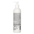 thumbnail image 3 of Loción corporal Alyssa Ashley Biolab Aloe Vera y Bambú 300ml, 3 of 3