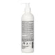 thumbnail image 3 of Loción corporal Alyssa Ashley Biolab Aloe Vera y Bambú 300ml, 3 of 3