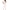 C-Lightpink, variant on Loritta Women's Pajamas 2 Piece Set Summer Short Sleeve Round Neck Sleepwear Soft Striped Pants Lounge Sets with Pocket, S-2XL