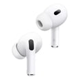thumbnail image 2 of Apple AirPods Pro 2a Generación Con Estuche Magsafe (Reacondicionado), 2 of 6