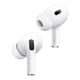 thumbnail image 1 of Apple AirPods Pro Oem Android/iPhone Cancelación Ruido (Reacondicionado), 1 of 6