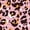 Pink Leopard 2, variant on TalkingCase Slim Fit Phone Case Compatible for Samsung Galaxy S25(Not S25  Plus/Ultra), Pink Leopard 2 Print, Lightweight,Flexible, USA Print