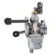 thumbnail image 5 of Carburador fueraborda carburador de motor fueraborda para Tohatsu 2 tiempos 3.5hp 2.5hp 3D5 03100 3F0 03100 YUNYI BRAND  Deportes, 5 of 8