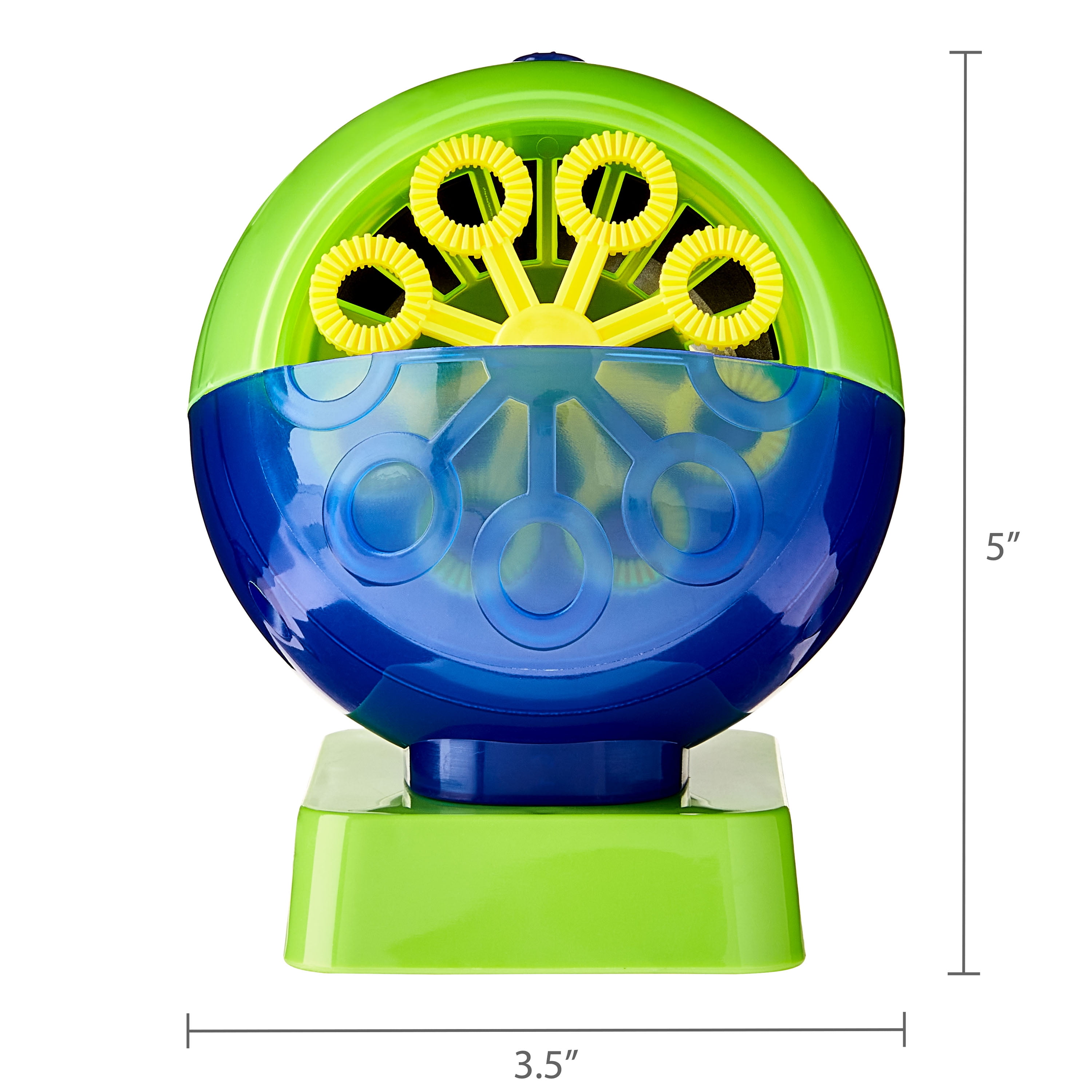 db056a32-03ba-451e-9c28-