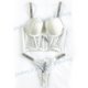 thumbnail image 5 of Conjunto De Sujetador victoria secret, 5 of 5