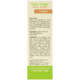 thumbnail image 7 of Nature's Truth Aromatherapy 100% Pure Essential Oil, Tea Tree 0.51 oz (Pack of 6), 7 of 7