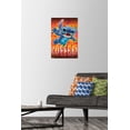 thumbnail image 3 of Disney Lilo and Stitch - Coffee Wall Poster, 22.375" x 34", 3 of 4