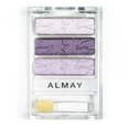 thumbnail image 2 of Revlon Almay Intense i-Color Powder Shadow, 0.13 oz, 2 of 5