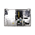 thumbnail image 2 of New Genuine Lenovo Ideapad 330s-15 Palmrest Touchpad Keyboard 5CB0R07410, 2 of 2