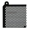 thumbnail image 2 of Applies to For Kawasaki Ninja 400 Z400 Cooling Grille Guard, 2 of 4