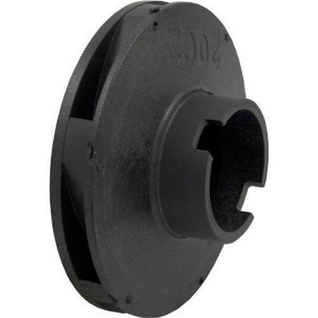 Hayward Impeller Kit - 2 - Horsepower Impeller Assembly-