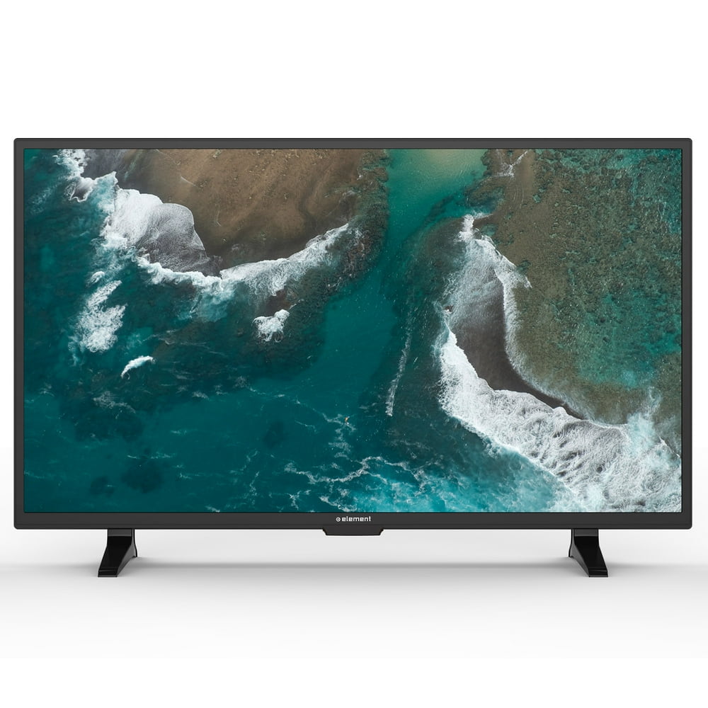 Element 19" Class (720P) LED HD TV (ELEFW195)