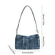 thumbnail image 3 of Fashion Casual Bag Women's Shoulder Bag Handbag Messenger Bag Wallet, 3 of 6