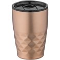 thumbnail image 1 of Avenue Geo Insulated Tumbler, 1 of 1