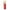 Red, variant on Windproof Straight Torch Blue Flame Lighter, Turbine Jet Lighter Torch Heavy Duty refillable Fluid Multipack, Wind Resistant Lighter Torch, Torch lighters Butane refillable (Black)