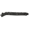 thumbnail image 4 of For 08-11 Focus Rear Bumper Retainer Brace Mount Support Left Side FO1142120, 4 of 5