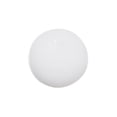 thumbnail image 4 of Suero Facial Noche Look at me 30 ml, 4 of 4
