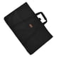 thumbnail image 1 of Bolsa de transporte multifuncional para exteriores diseño de asa bolsa de almacenamiento de mesa plegable con capa intermedia de esponja para acampar al aire libre para picnic ANGGREK Otros, 1 of 8
