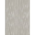 thumbnail image 1 of Ahgly Company Machine Washable Indoor Rectangle Transitional Sage Green Area Rugs, 2' x 5', 1 of 7