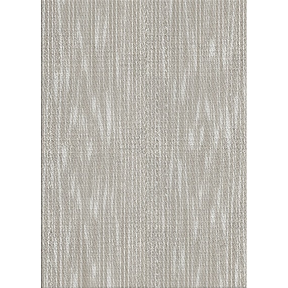 Ahgly Company Machine Washable Indoor Rectangle Transitional Sage Green Area Rugs, 2' x 5'
