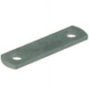 Ce Smith Company 20017GA Frame Strap - Galvanized Finish