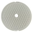 thumbnail image 6 of Pool Accessories Skimmer Cover Lid for For for Hayward White Skimmer Cover Lid Sp1096 Sp1097 Sp1098 Series Spx1096B, 6 of 8