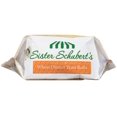 thumbnail image 6 of T.Marzetti, Sister Schuberts Wheat Dinner Yeast Roll, 15 Ounce -- 8 per Case, 6 of 6