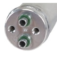 thumbnail image 3 of Aluminum Filter Drier w/ Pad Mount, 3 of 5