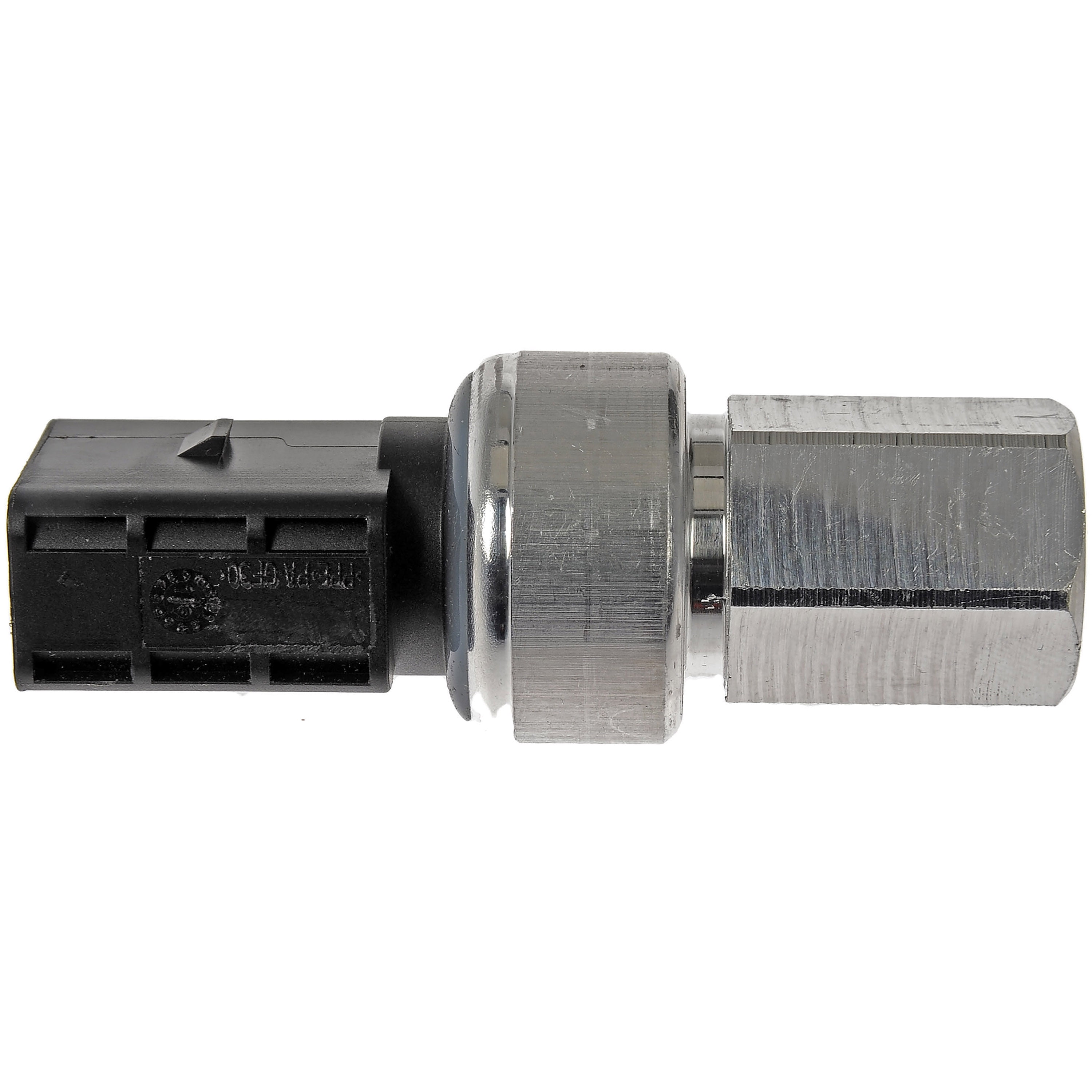 Dorman 904-613 HVAC Pressure Switch for Specific Audi / Volkswagen Models, Black