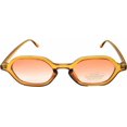 thumbnail image 2 of Lentes de sol Sersun P1035 durazno Mujer, 2 of 4