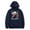 navy, variant on twisters merch Glen Powell If You Feel It Chase It  hooded  drawstring pocket sweatshirt men/women Pullovers