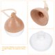 thumbnail image 5 of Difusor de aceite esencial para coche, 4 unidades, colgante de perfume, 5 of 8