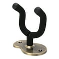 thumbnail image 3 of Soporte De Metal Para Guitarra, Soporte De Gancho Universal Para Guitarra, Soporte De Pared Para Bajo Eléctrico Acústico, Ukelele, Accesorios Para Instrumentos Musicales,, 3 of 7