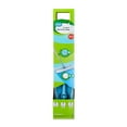 thumbnail image 2 of Great Value Wet & Dry Mop Sweeper Kit, (1 Mop Kit, 10 Pad Refills), 2 of 10