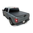 thumbnail image 3 of Pace Edwards M-BLC0303 Bedlocker Retractable Tonneau Cover Kit Fits select: 2001-2002,2004-2007 CHEVROLET SILVERADO, 3 of 9