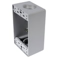 thumbnail image 2 of Caja FS Medida 1", IUSA, 2 of 2