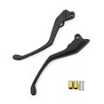 thumbnail image 1 of Brake Lever Clutch Lever Front Control Handles For BMW R1300GS, 1 of 5