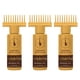 thumbnail image 1 of Aceite para el cuidado del cabello INDULEKHA Bringha 100 ml (paquete de 3), 1 of 9