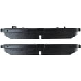 thumbnail image 2 of Disc Brake Pad Set, 2 of 4