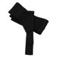 thumbnail image 1 of Cinturón ancho de kimono japonés: Cinturón de tela para hombre para trajes tradicionales - Cinturón de kimono para fiestas, ceremonias y salidas informales, 1 of 5