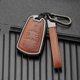 thumbnail image 1 of Carcasa original para llave de coche para Cadillac ESV Escalade CTS XTS SRX ATS 2015 2016 2017 2018 CT5 XT5 XT6 Accesorios, 1 of 3