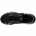 thumbnail image 2 of Adi-das Mens X9000l4 Running Sneakers Shoes Black Orange FW8413 Size 7.5 New, 2 of 4