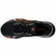 thumbnail image 2 of Adi-das Mens X9000l4 Running Sneakers Shoes Black Orange FW8413 Size 7 New, 2 of 4
