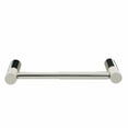 thumbnail image 2 of Alno A7060 Spa 1 Tissue Holder, 2 of 4