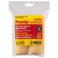 thumbnail image 1 of Purdy 140624023 4.5 x 0.5 Po. Aigle Doré Jumbo Mini Rouleau - Lot de 2, 1 of 3