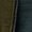 Army Green, variant on Men's Polar Fleece Jacket Winter Warm Full-Zip Coat Tactical Jackets Multi Zipper Pockets Army Green